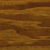 Supralux XYLADECOR vastaglazúr - Teak, 2,5 l