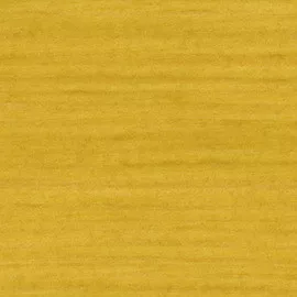 Supralux XYLADECOR vastaglazúr - Világostölgy, 750 ml