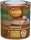 Sadolin Terrace - Teak lazúr 2,5 l