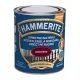 Hammerite festék - Fényes - Borvörös 750 ml