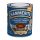 Hammerite festék - Fényes - Barna 750 ml