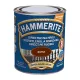 Hammerite festék - Fényes - Barna 750 ml