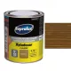 Supralux XYLADECOR Classic vékonylazúr - Gesztenye, 750 ml