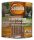 Sadolin Kertibútor olaj - Teak, 2,5 l