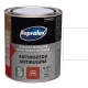 Supralux Antirozsda - Fényes - 750 ml, RAL 9010 tiszta fehér