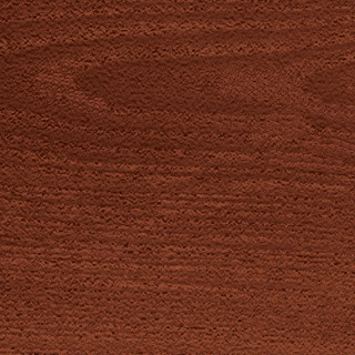 Supralux FADEKOR vízbázisú vékonylazúr Teak 5 l