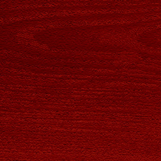 Supralux FADEKOR vízbázisú vékonylazúr Mahagóni 5 l