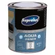 Supralux Aqua Primer fehér - 2,5 l