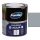 Supralux Universal Aqua Szürke - 2,5 l, Szürke