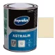 Supralux Astralin Selyemfényű festék beige 250 ml