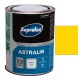 Supralux Astralin Selyemfényű festék Sárga 250 ml