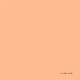 DULUX EasyCare beltéri falfesték Holdkő oltár 5 L