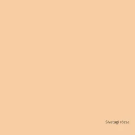 DULUX EasyCare beltéri falfesték Sivatagi rózsa 5 L