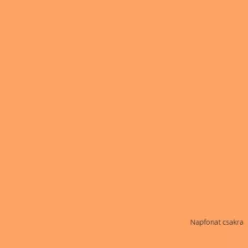 DULUX EasyCare beltéri falfesték Napfonat csakra 2,5 L