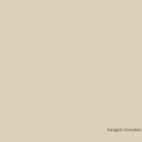 DULUX EasyCare beltéri falfesték Faragott homokkő 5 L