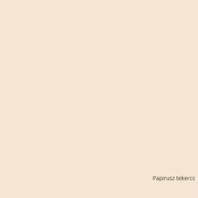 DULUX EasyCare beltéri falfesték Papirusz tekercs 2,5 L