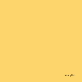 DULUX EasyCare beltéri falfesték Aranyfüst 5 L