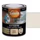 Sadolin Extreme lazúr - Fehér 700 ml