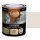 Sadolin Extreme lazúr - Fehér 2,5 l