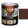 Sadolin Extreme lazúr - Dió 2,5 l
