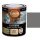 Sadolin Extreme lazúr - Platánszürke 700 ml