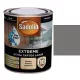Sadolin Extreme lazúr - Platánszürke 700 ml