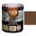 Sadolin Extreme lazúr - Gesztenye 2,5 l