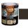 Sadolin Extreme lazúr - Paliszander 700 ml