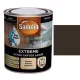 Sadolin Extreme lazúr - Paliszander 700 ml