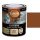 Sadolin Extreme lazúr - Sötéttölgy 2,5 l
