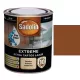 Sadolin Extreme lazúr - Sötéttölgy 2,5 l