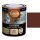 Sadolin Extreme lazúr - Mahagóni 700 ml