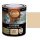 Sadolin Extreme lazúr - Színtelen 2,5 l