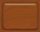 Sadolin Extreme lazúr - Teak 700 ml