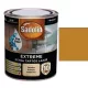 Sadolin Extreme lazúr - Fenyő 2,5 l