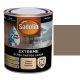 Sadolin Extreme lazúr - Sonoma 700 ml