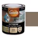 Sadolin Extreme lazúr - Sonoma 2,5 l