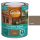 Sadolin Classic Aqua - Sonoma tölgy 2,5 l
