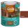 Sadolin Classic Aqua - Mahagóni 2,5 l