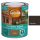 Sadolin Classic Aqua - Paliszander 2,5 l