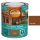 Sadolin Classic Aqua - Sötéttölgy 2,5 l