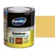 Supralux XYLADECOR Classic Aqua vékonylazúr Színtelen 2,5 l