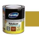 Supralux XYLADECOR Classic Aqua vékonylazúr Fenyő 2,5 l