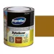 Supralux XYLADECOR Classic Aqua vékonylazúr Oregoni Fenyő 2,5 l