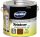 Supralux XYLADECOR Classic Aqua vékonylazúr Teak 750 ml