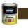 Supralux XYLADECOR Classic Aqua vékonylazúr Teak 2,5 l