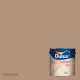 DULUX A Nagyvilág színei - Zarándok Útja 2,5l