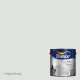 DULUX A Nagyvilág színei - Csillogó hómező 2,5l