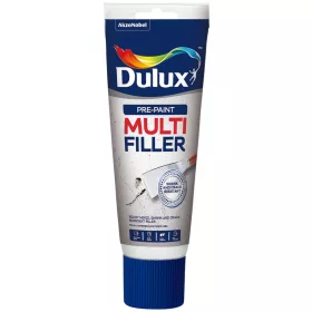 Dulux Pre-Paint Multi Filler - 330 g