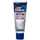 Dulux Pre-Paint Multi Filler - 330 g